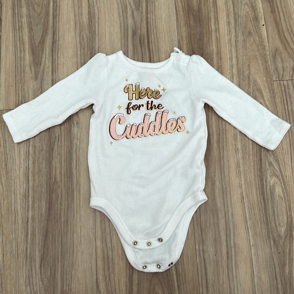 Baby Holiday/winter lot - Picture 7 of 11